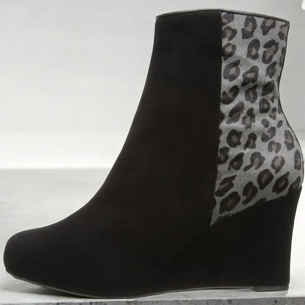 Rockport elevate your